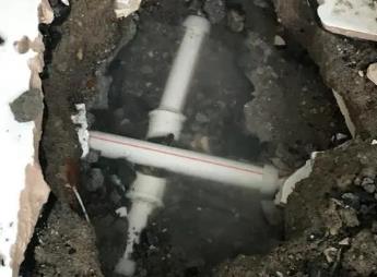 姚安阳台漏水维修公司为您分享楼上楼下漏水怎么处理