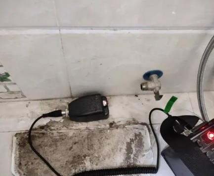 姚安屋顶漏水维修公司分享下卫生间漏水的危害及解决方法